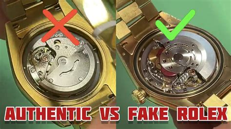 bad fake typo rolex|are rolex watches real.